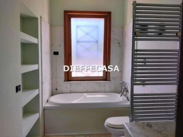 V2621 - In vendita a Marsala villetta ind. abitabile con giardino, veranda e magazzino. - Foto 13