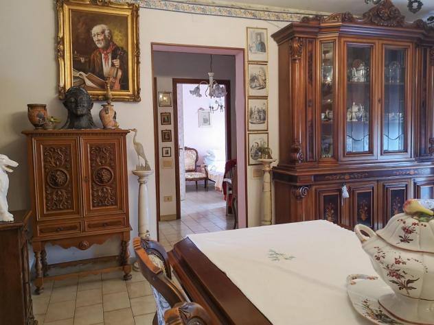 Appartamento in vendita a Marina di Massa - Massa 95 mq Rif: 1364099 - Foto 8