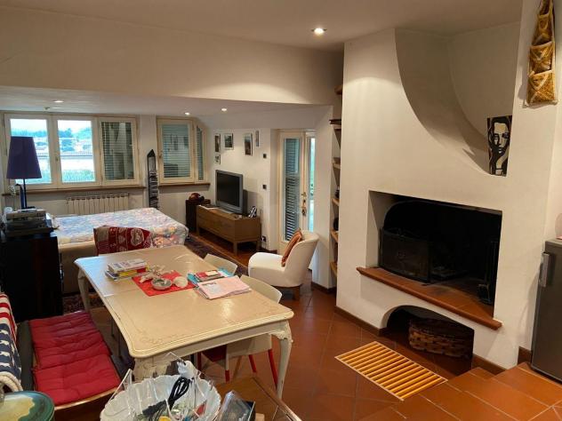 Villa in vendita a Massarosa 400 mq Rif: 1442282 - Foto 6