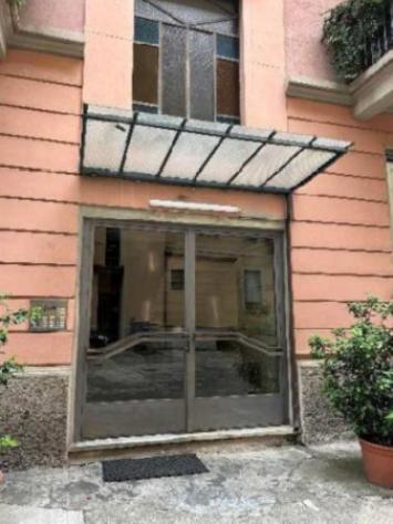 Immobile in asta di 70 m² in vendita a Milano - Foto 4
