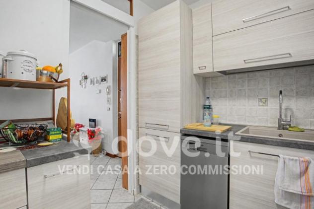 Appartamento di 70 m² con 3 locali in vendita a Montegrino Valtravaglia - Foto 6