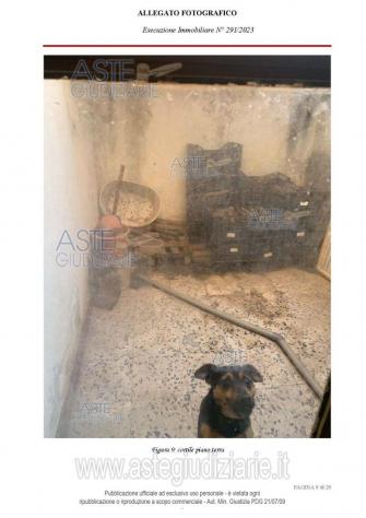 IMMOBILI-IMMOBILE RESIDENZIALE-Via Roma, 169, 09043 Muravera CA, Italia - Foto 2