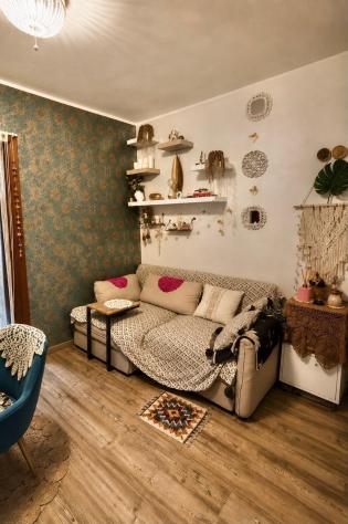 Appartamento in Via dell'Olmo - Foto 9