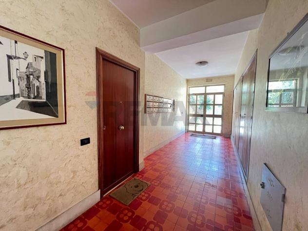 Appartamento in vendita a Palermo, Brancaccio - Foto 15