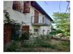 IMMOBILI-IMMOBILE RESIDENZIALE-Via Fondovalle Vecchia n.42 ex via Gaiato