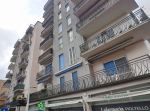 Case in vendita Pioltello (MI) - Sogestim immobiliare