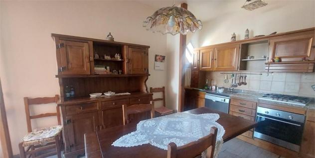 Appartamento in vendita a Pisa 130 mq Rif: 1412838 - Foto 4