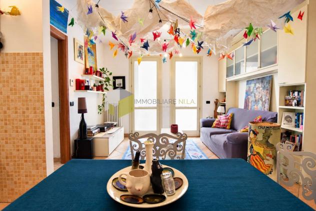 Appartamento in vendita a Pisa 67 mq Rif: 1450296 - Foto 4