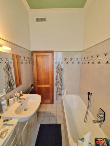 Appartamento in vendita a Pisa 170 mq Rif: 1412695 - Foto 8