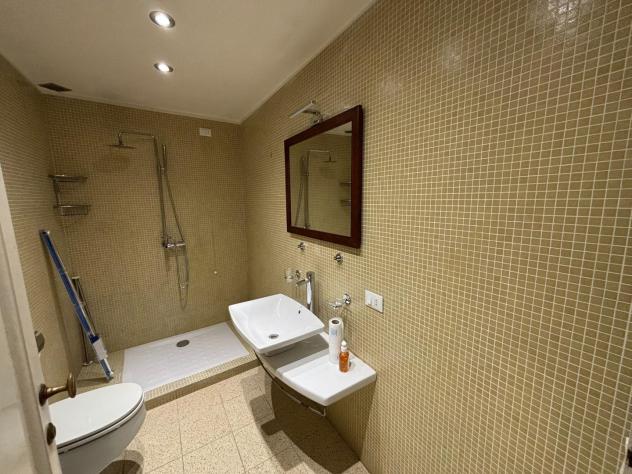 Appartamento in vendita a Pisa 90 mq Rif: 1455353 - Foto 3
