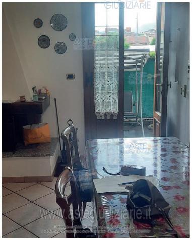 IMMOBILI-IMMOBILE RESIDENZIALE-Via leon battista alberti 8, Pistoia, 51100 - Foto 5