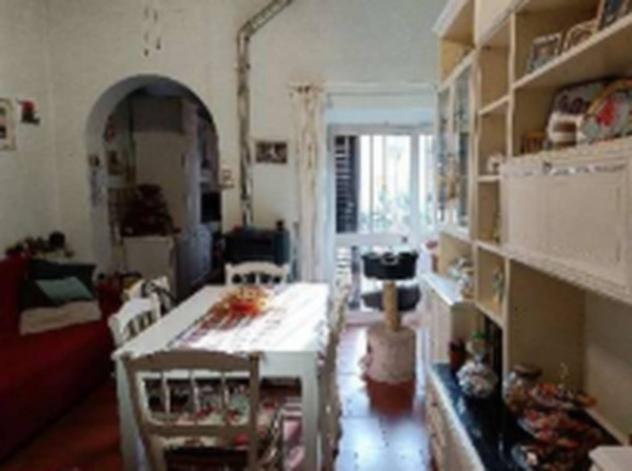 Immobile in asta di 149 m² in vendita a Poggio a Caiano - Foto 3