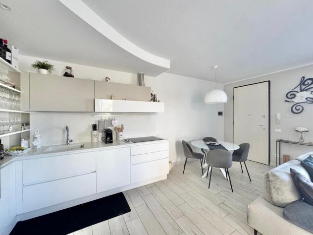 Appartamento in vendita a Ponsacco 138 mq Rif: 1432484 - Foto 8