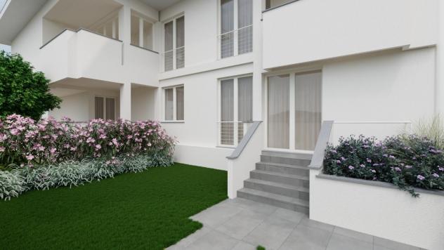 Appartamento in vendita a Pontedera 250 mq Rif: 1300218 - Foto 6