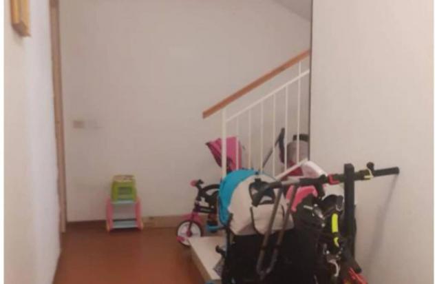 Immobile in asta di 225 m² con più di 5 locali in vendita a Pratola Peligna - Foto 17