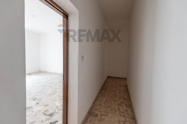 Appartamento in vendita a Priolo Gargallo - Foto 3