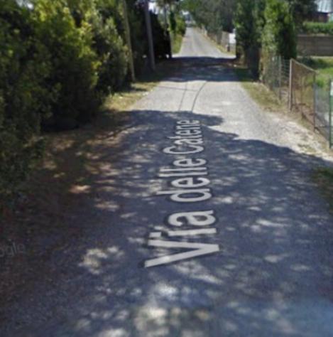 Immobile in asta di 145 m² in vendita a San Giuliano Terme - Foto 4