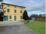Villa in vendita a San Miniato 400 mq  Rif: 1099349
