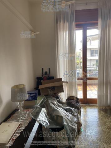 IMMOBILI-IMMOBILE RESIDENZIALE-Via Giuseppe Longobardi, 84010 San Valentino Torio SA, Italia - Foto 7