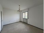 Appartamento in vendita a Santa Croce sull'Arno 60 mq  Rif: 1363576