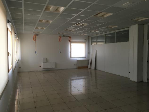 Stabile/Palazzo - Santa Giustina in Colle . Rif.: 2017180PD - Foto 15