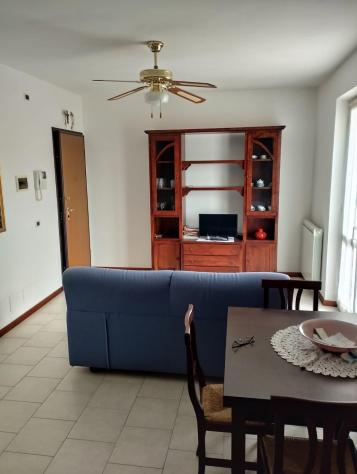 Appartamento in vendita a Sarzanello - Sarzana 75 mq Rif: 1346066