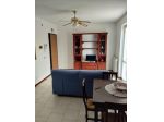 Appartamento in vendita a Sarzanello - Sarzana 75 mq  Rif: 1346066