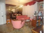 Appartamento in vendita a Marinella di Sarzana - Sarzana 140 mq  Rif: 1123090