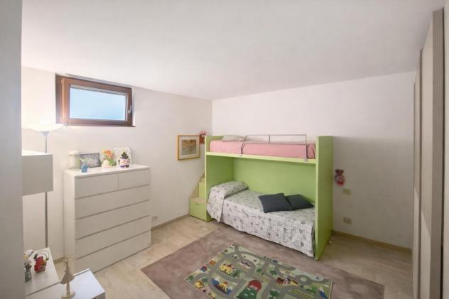 Appartamento in vendita a Siena 70 mq Rif: 1406478 - Foto 8