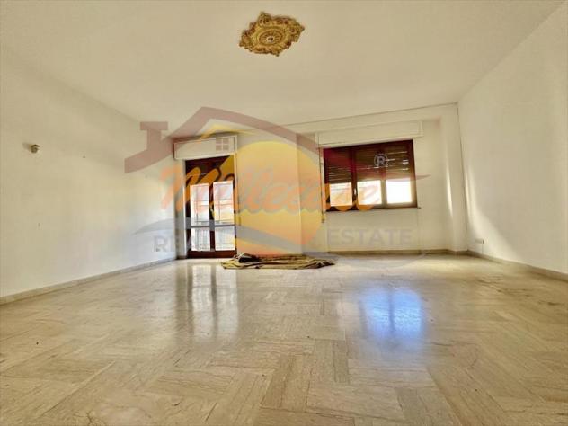 Quadrilocale in vendita a Siracusa - Foto 14