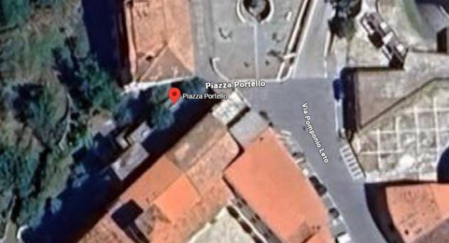Immobile in asta di 116 m² in vendita a Teggiano - Foto 5