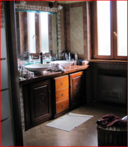 Immobile in asta di 258 m² con più di 5 locali in vendita a Tempio Pausania - Foto 17