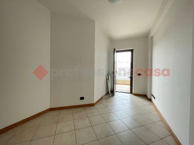 Appartamento - Tivoli . Rif.: Cod. rif 3330068VRG - Foto 4