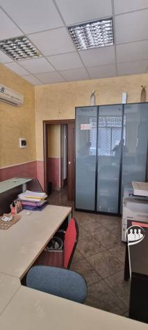 Appartamento in vendita a Torino, Parella Pozzo Strada - Foto 11