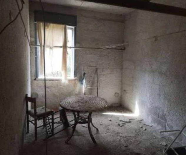 Immobile in asta di 272 m² in vendita a Trabia - Foto 9