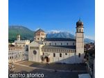 CENTRO STORICO vendesi appartamento