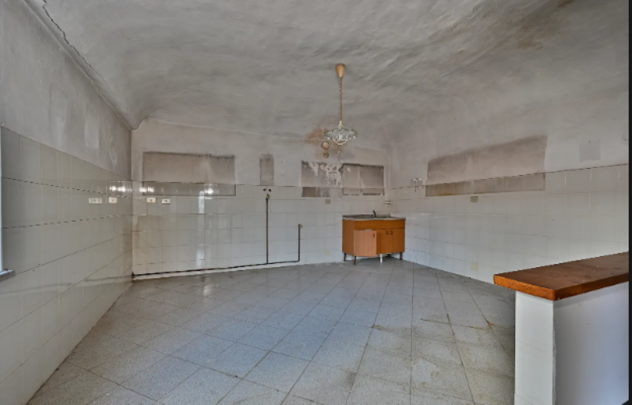 Villa a schiera in vendita a Vado Ligure - Foto 3