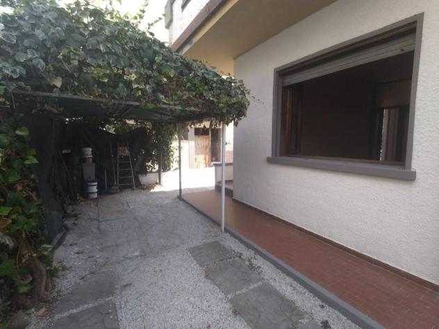 Appartamento in vendita a Viareggio 75 mq Rif: 1337603