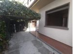 Appartamento in vendita a Viareggio 75 mq  Rif: 1337603