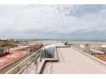 VILLA A SCHIERA di 5 vani e di 150 mq (VIAREGGIO) rif. 1003