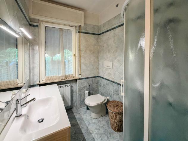 Porzione di casa in vendita a Sovizzo - Foto 11
