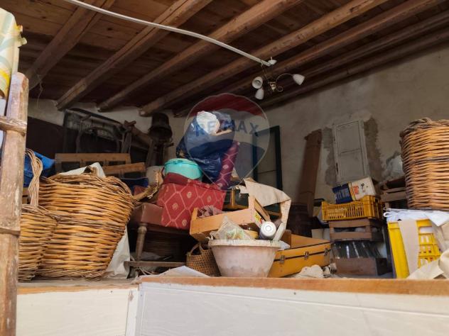 Casa Indipendente in vendita a Vittoria - Foto 11