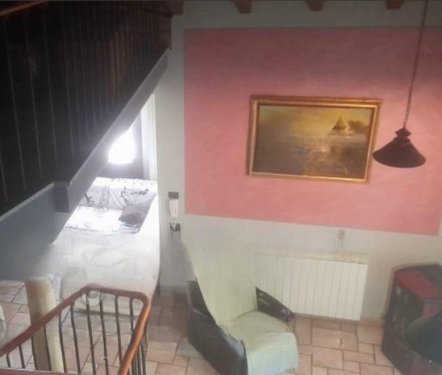 Villa in vendita a Vogogna - Foto 5