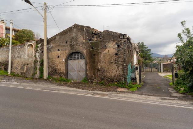 Singola in vendita a Zafferana Etnea - Foto 15