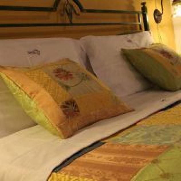 B&B Liola - Foto 2