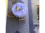 B&B Villa Cerasa