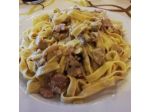Ristorante Pensione Il Grillo di Salotti Giuliano