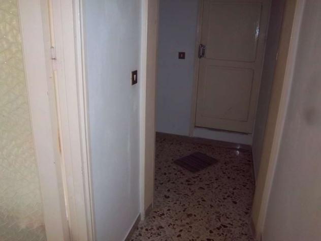 2956_turistico - In affitto a Marsala casa vacanza, centro storico - Foto 5