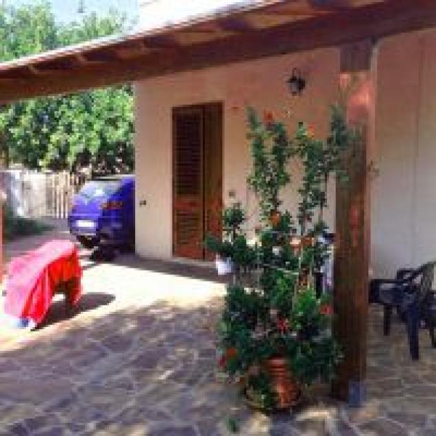 B&B Country House Vereto - Foto 2