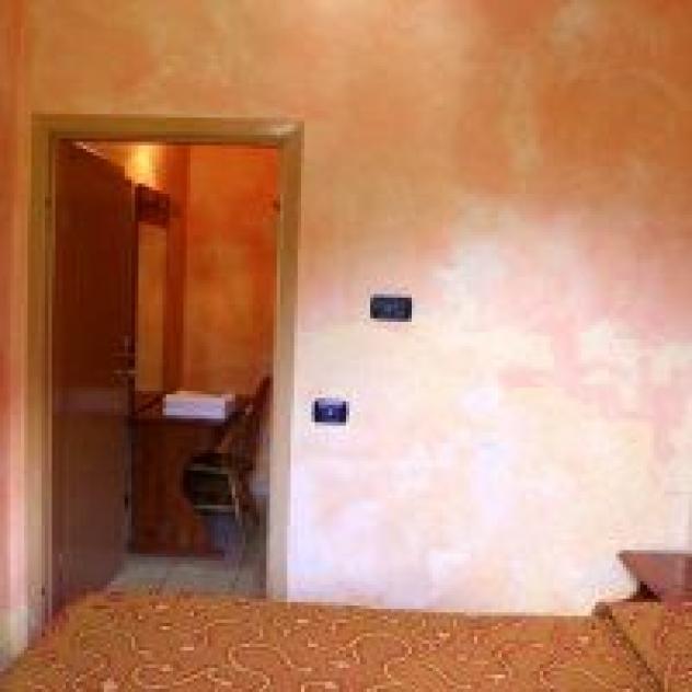Il Rifugio del Lupo - Foto 2